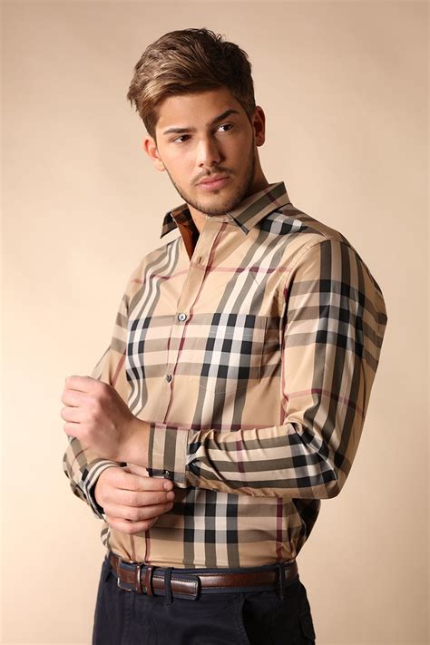 burberry цена|Burberry clothing for men.